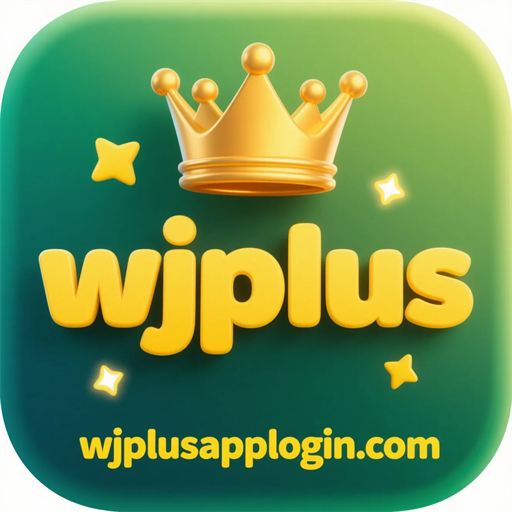 Descubra os Free Rolls na wjplus Plataforma: Jogue Grátis e Divirta-se!