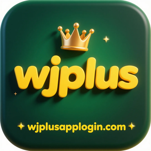 wjplus plataforma