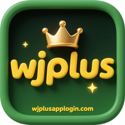 Explorando o Mundo dos Jogos de Estratégia na wjplus Plataforma