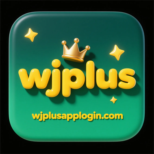 A Revolução dos Torneios na wjplus Plataforma