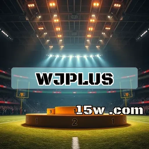 wjplus plataforma Jogos de Arcade
