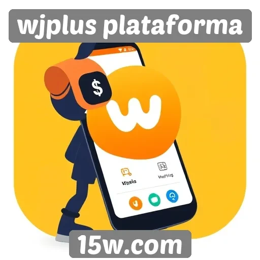 novidades e atualizações constantes na wjplus plataforma
