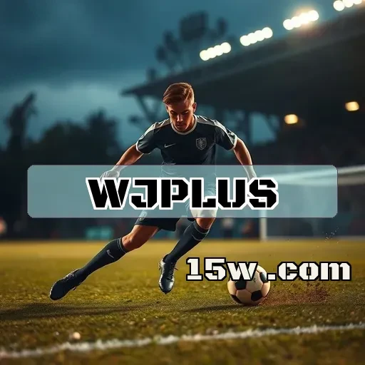 wjplus plataforma Família