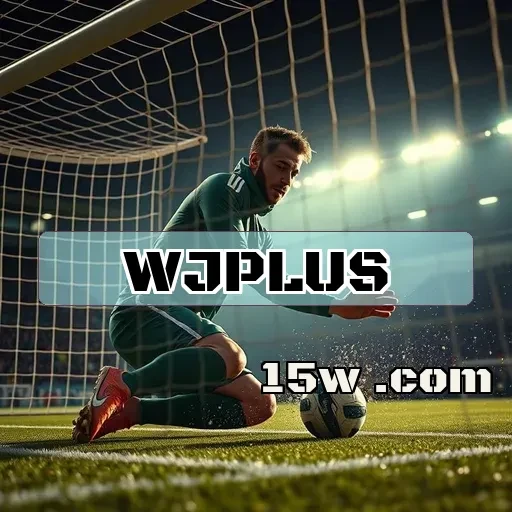 wjplus plataforma Plataforma