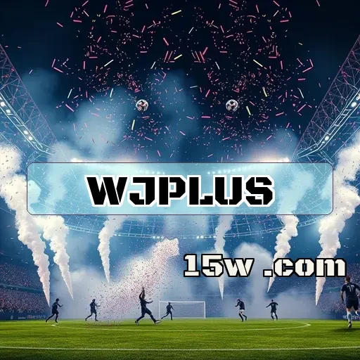 wjplus plataforma Corrida