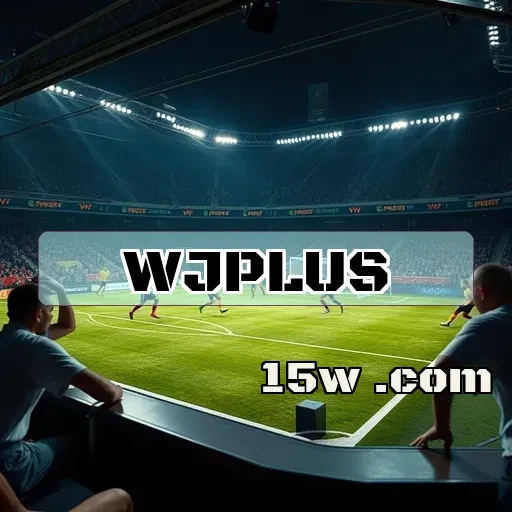 wjplus plataforma Tiro