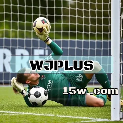 wjplus plataforma: Uma Nova Era para Jogos de Simulação no Brasil