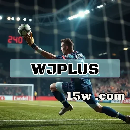 wjplus plataforma Jogos de Mesa