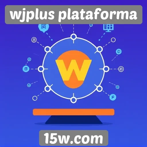 novos recursos da wjplus plataforma atraem desenvolvedores
